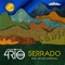 Serrado (feat. Arturo Sandoval) - Quarteto do Rio lyrics