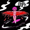 Guai - Single