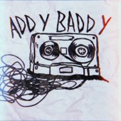 Addy Baddy - Fire at Will