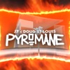 Pyromane - Single