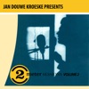 Jan Douwe Kroeske Presents: 2 Meter Sessions, Vol. 2, 1991