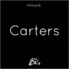 Carters - Single album lyrics, reviews, download