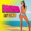 Bachata Special Party By Gino