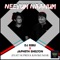 Neeyum Naanum (feat. Supriya Ravikumar) - Japheth Shelton & DJ eebu lyrics