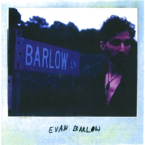 Barlow Lane - EP