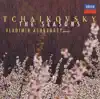 Stream & download Tchaikovsky: The Seasons, 18 Morceaux, Aveu Passioné in E Minor & Others