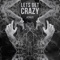 Let's Get Crazy - Acraze lyrics