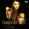 Naqaab (Soundtrack from the Motion Picture)
