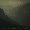 Monte - La Cumbia de las Horas
