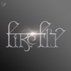 Firefly by NAVA iTunes Track 4