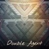 Double Agent