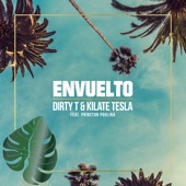 Envuelto (feat. Prinston Poulina) artwork