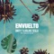 Envuelto (feat. Prinston Poulina) artwork