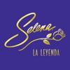 No Me Queda Más by Selena iTunes Track 7