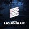 Liquid Blue - Tom Sira lyrics