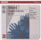 Concerto a 5 in C, Op. 7, No. 2 for 2 Oboes, Strings, and Continuo: I. Allegro artwork