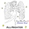 Another Dimension - Dennis Kuo lyrics