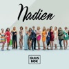 Guus Bok - Nadien