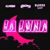 La Luna - Single album lyrics, reviews, download