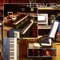 Reservoir - EP
