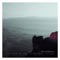 Rhein - David Ramos Darwin lyrics