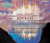 Rimsky-Korsakov: The Invisible City of Kitezh album lyrics, reviews, download