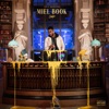 Dadju - Dieu merci (feat. Tiakola)