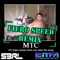 Mtc (Fiero Speed Remix) - S3RL lyrics