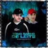 Toma Banho de Leite by Dj Camilo Vinicius, Mc 3L iTunes Track 1