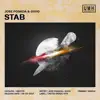 Stab - Single album lyrics, reviews, download