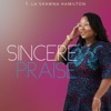 Sincere Praise - Single