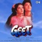 O Piya O Piya - Reshma lyrics
