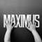 Maximus - Giaj lyrics