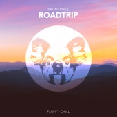 Roadtrip artwork