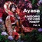 Reviver - Ayasa lyrics