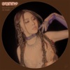 Sunny - Single