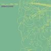 Breakloose (1985-1986) album lyrics, reviews, download