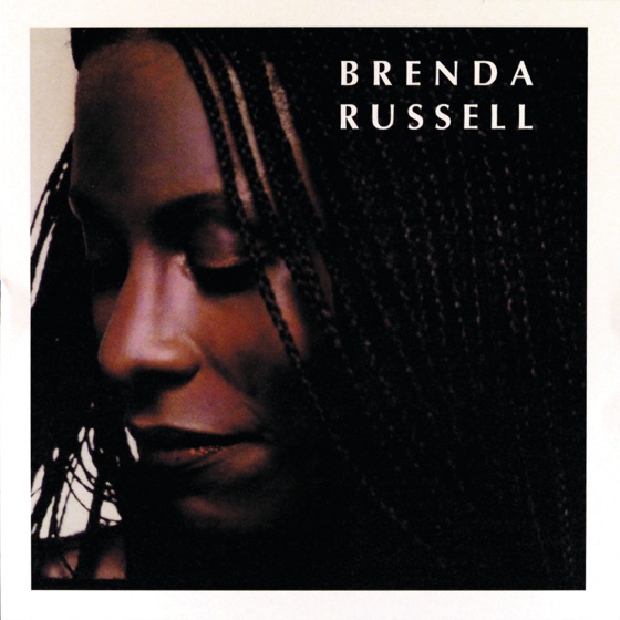 Cover artwork for Way Back When