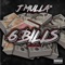 6 Bills artwork