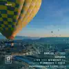 Live the Moment album lyrics, reviews, download