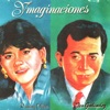 Imaginaciones (feat. Teo Galindez), 1993