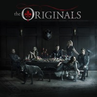 Télécharger The Originals, Saison 2 (VF) Episode 20