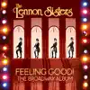 Feeling Good! The Broadway Album album lyrics, reviews, download