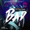 Bad (feat. Twani) - laro don lyrics