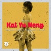 Kai Yu Neng (feat. Benjamin Fayah, Youngboss & GVYBZ) - Single