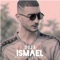 Ismael - DOZA lyrics