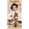 Blue Grass Breakdown - Bill Monroe and His Bluegrass Boys lyrics