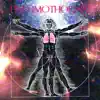 Pneumothorax (Cdc05) - Single album lyrics, reviews, download