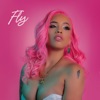 Fly - Single