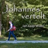 Johannes Vertelt